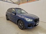  Bmw  X3 2.0 xDrive30e M Sport #2