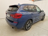  Bmw  X3 2.0 xDrive30e M Sport #3