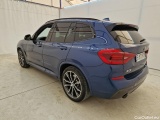  Bmw  X3 2.0 xDrive30e M Sport #4