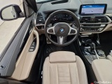  Bmw  X3 2.0 xDrive30e M Sport #5