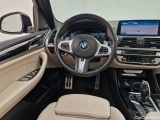  Bmw  X3 2.0 xDrive30e M Sport #7