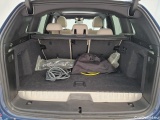  Bmw  X3 2.0 xDrive30e M Sport #9