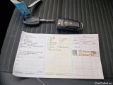  Ford   ECOSPORT 1.5 EcoBlue 95CP Titanium #8