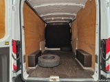  Ford  Transit 2.0L EcoBlue 130PS 350 L3H2 Trend #9