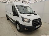 Ford  Transit 2.0L EcoBlue 130PS 350 L3H2 Trend #2