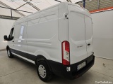 Ford  Transit 2.0L EcoBlue 130PS 350 L3H2 Trend #4