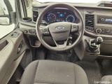  Ford  Transit 2.0L EcoBlue 130PS 350 L3H2 Trend #7