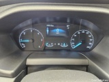  Ford  Transit 2.0L EcoBlue 130PS 350 L3H2 Trend #6