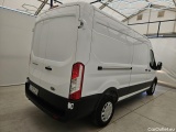  Ford  Transit 2.0L EcoBlue 130PS 350 L3H2 Trend #3