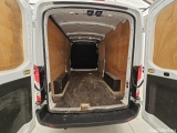  Ford  Transit 2.0L EcoBlue 130PS 350 L3H2 Trend #9