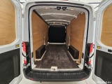  Ford  Transit 2.0L EcoBlue 130PS 350 L3H2 Trend #9