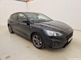  Ford  Focus 1.5 EcoBoost 150CP Vignale A8 #2