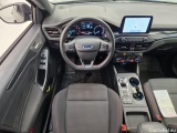 Ford  Focus 1.5 EcoBoost 150CP Vignale A8 #5
