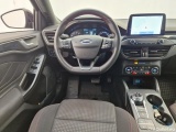  Ford  Focus 1.5 EcoBoost 150CP Vignale A8 #7