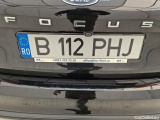  Ford  Focus 1.5 EcoBoost 150CP Vignale A8 #10