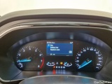  Ford  Focus 1.5 EcoBoost 150CP Vignale A8 #6