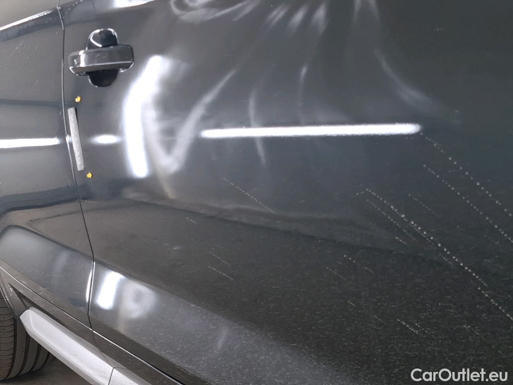  Audi  Q5 AUDI  / 2016 / 5P / SUV 40 TDI 190 QTT S TRONIC 7 DESIGN LUXE #13