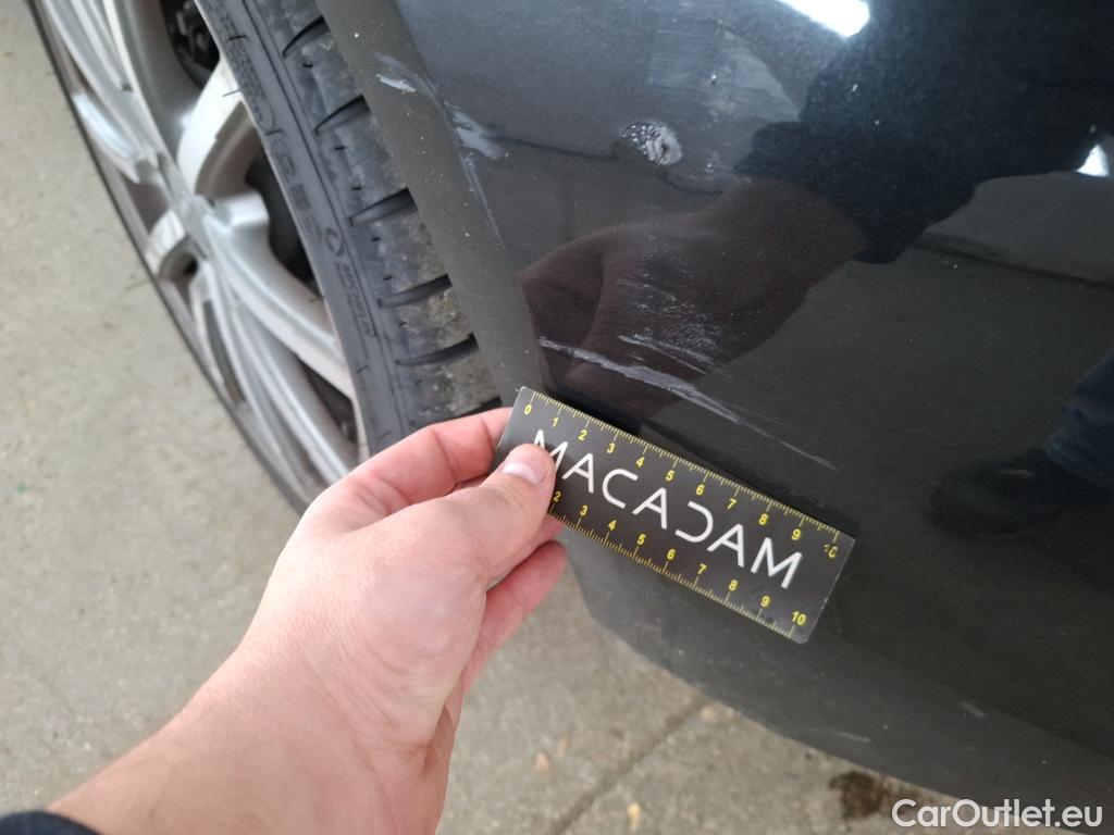  Audi  A3  Sportback 35 TFSI Design Luxe 1.5 TFSI 150CV BVA7 E6dT #21