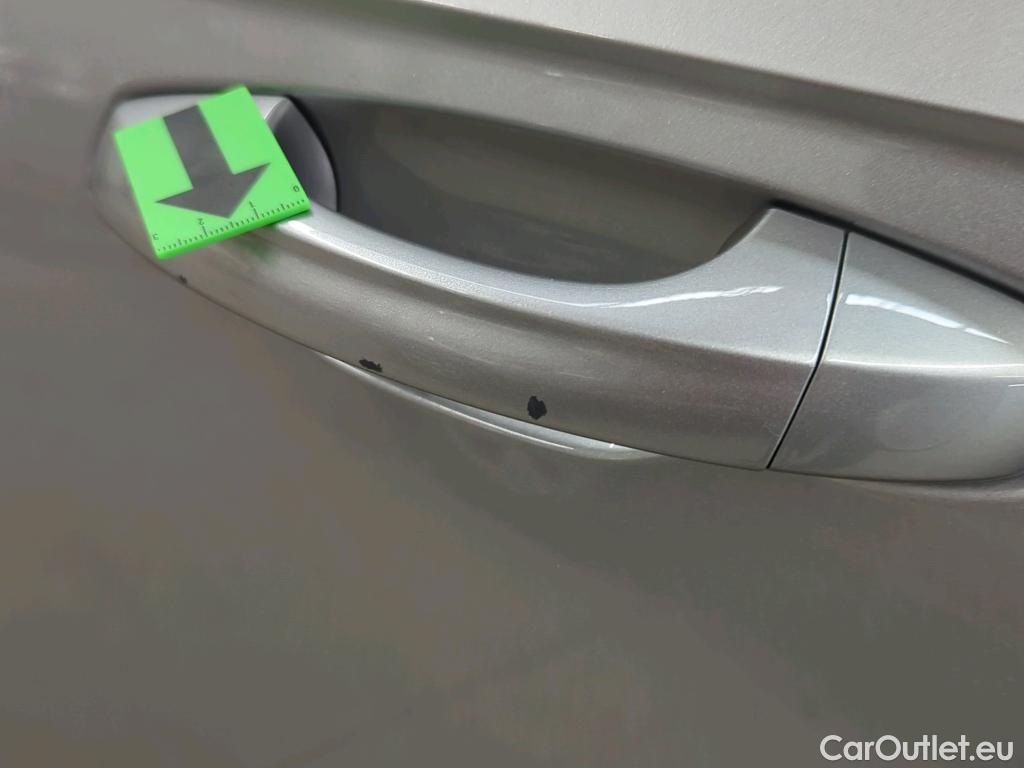  Volkswagen  Arteon R-Line 2.0TDI 200CP DSG 4Motion #14