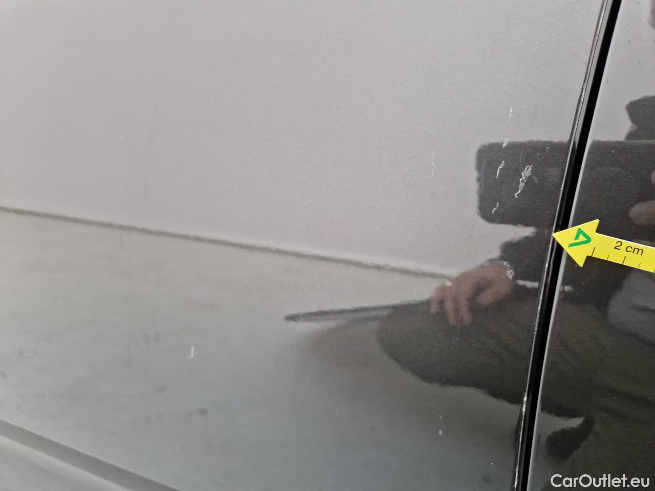  Volkswagen  Passat Comfortline1.5 TSI ACT DSG 150 CP #2