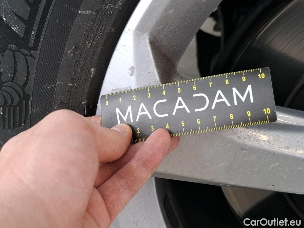  Audi  Q5 AUDI  / 2016 / 5P / SUV 40 TDI 190 QTT S TRONIC 7 DESIGN LUXE #30