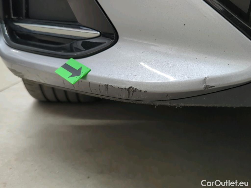  Volkswagen  Arteon R-Line 2.0TDI 200CP DSG 4Motion #8