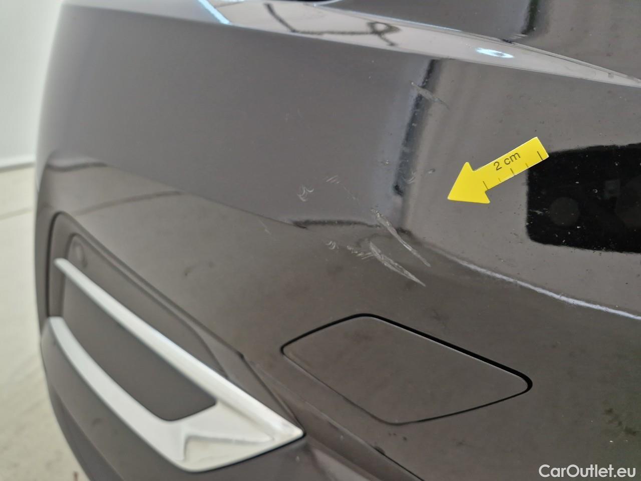  Volvo  XC60 2.0 B4 D 197CP Inscription AT8 AWD #8