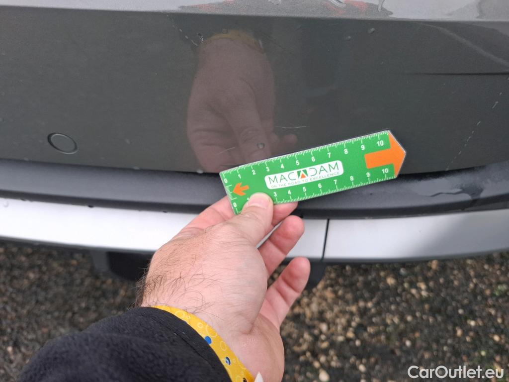  Audi  Q3  Sportback 45 e TFSI S line 1.4 TFSI 245CV BVA6 E6d #22