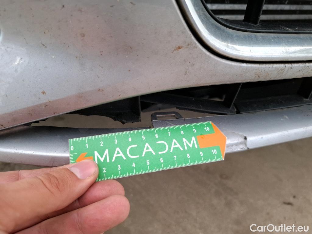  Audi  A4  Avant 40 TFSI Business Line 2.0 TFSI 205CV BVA7 E6d #8