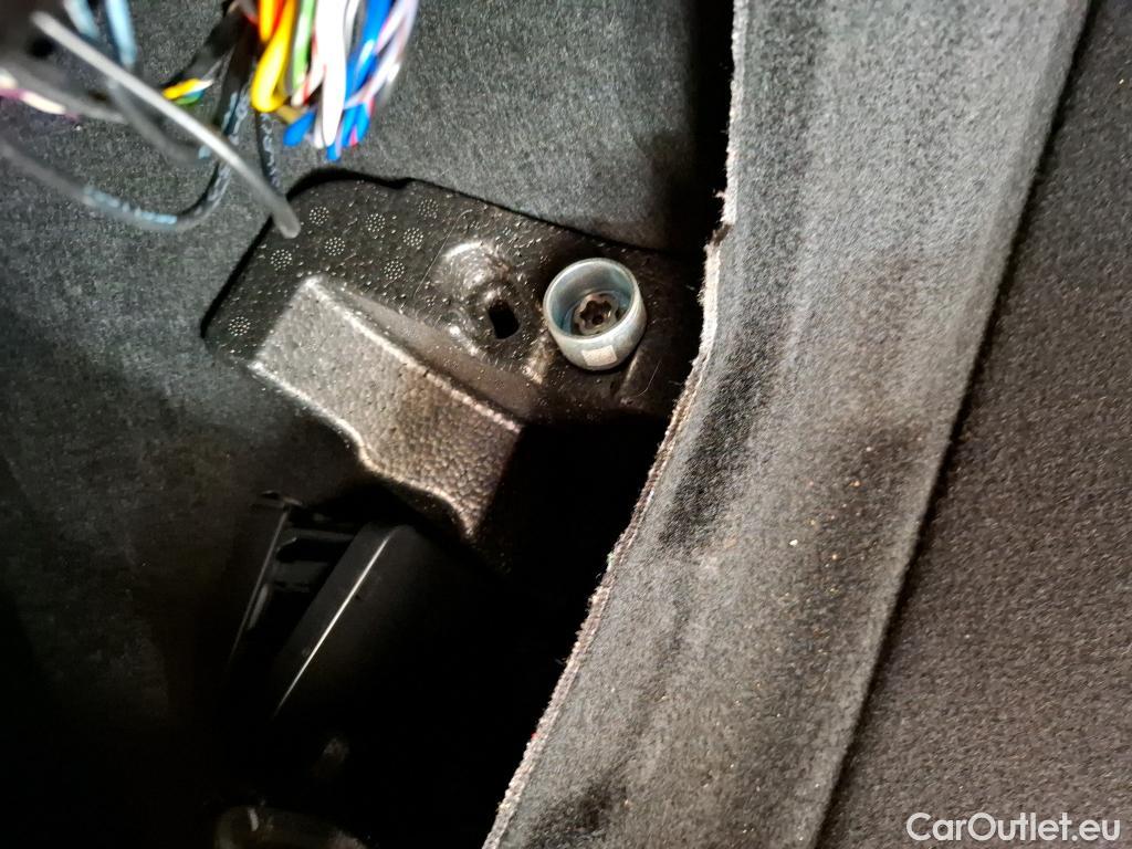  Bmw  Serie 1 BMW Série 1  2019  5P  Berline 116i DKG7 Business Design #1