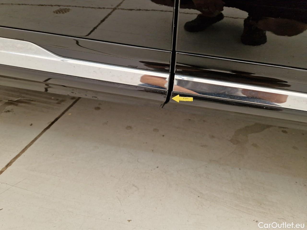  Volvo  XC60 2.0 B4 D 197CP Inscription AT8 AWD #19