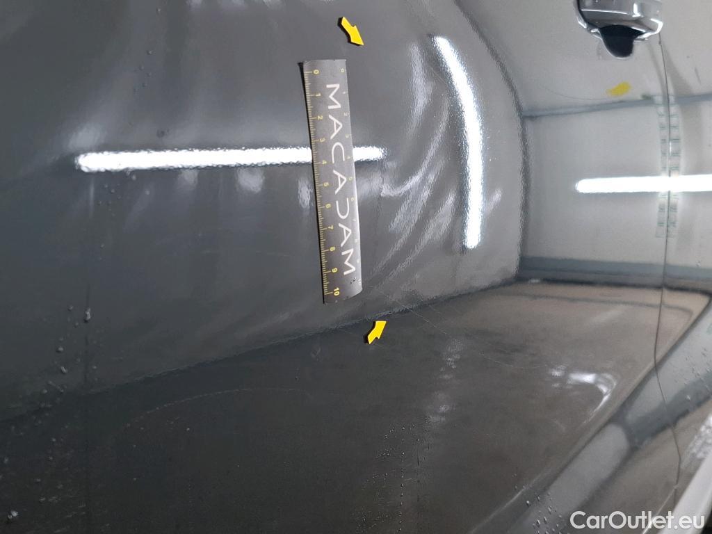  Audi  Q5 AUDI  / 2016 / 5P / SUV 40 TDI 190 QTT S TRONIC 7 DESIGN LUXE #5