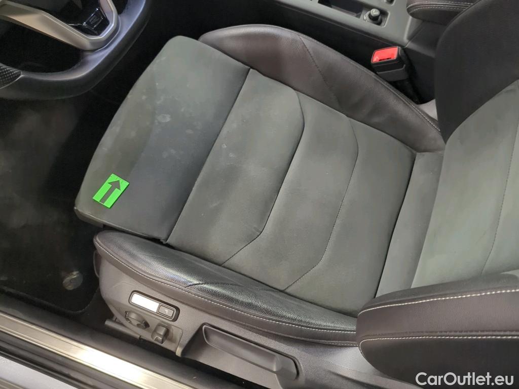  Volkswagen  Arteon R-Line 2.0TDI 200CP DSG 4Motion #17