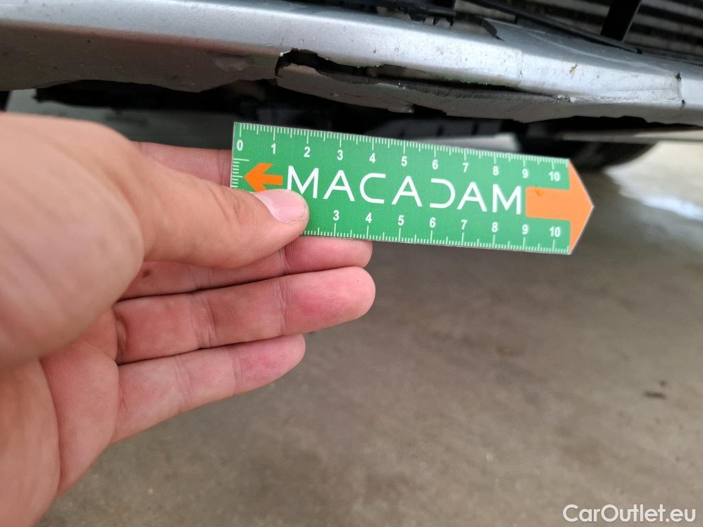  Audi  A4  Avant 40 TFSI Business Line 2.0 TFSI 205CV BVA7 E6d #4