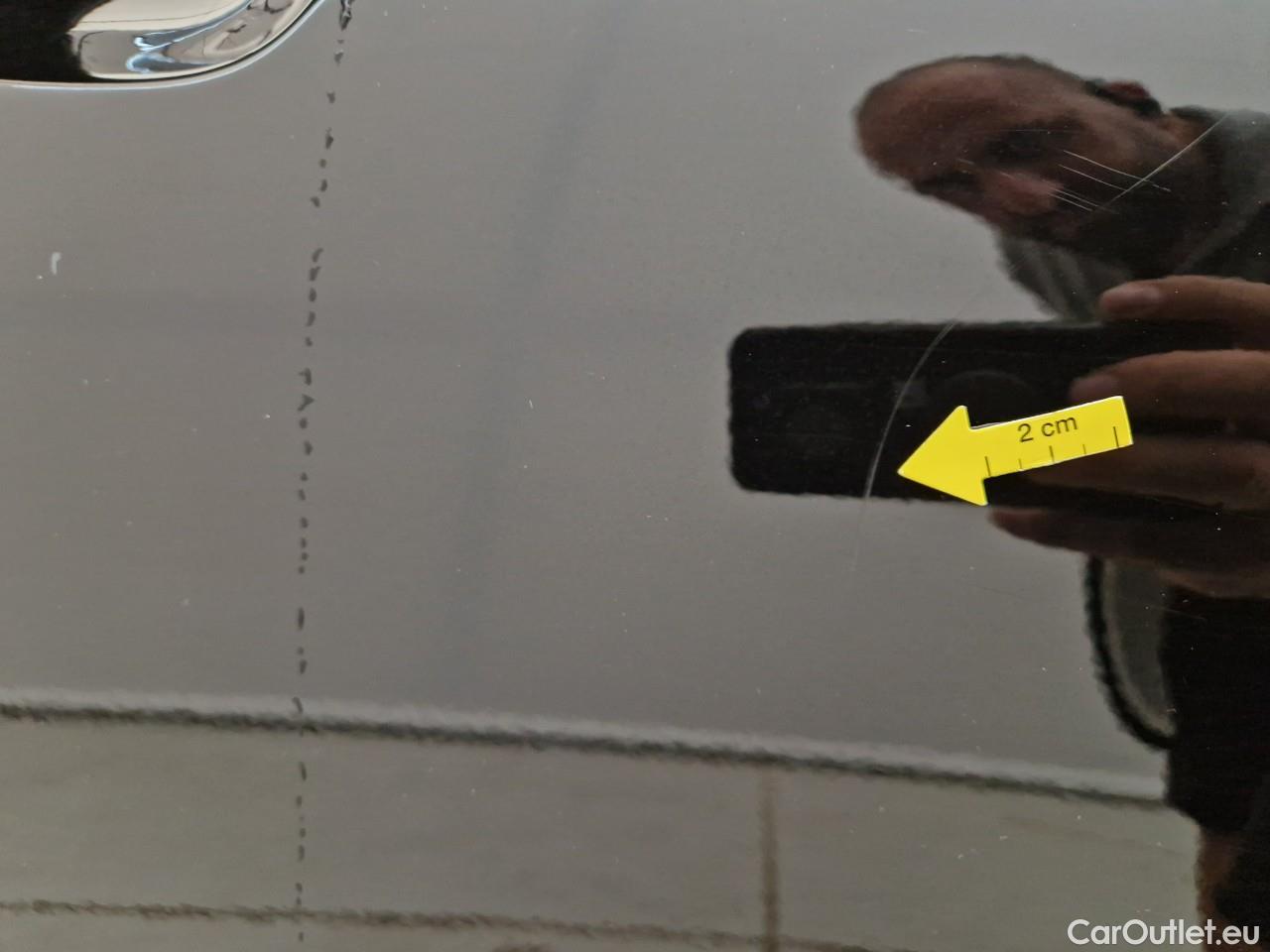  Volvo  XC60 2.0 B4 D 197CP Inscription AT8 AWD #22