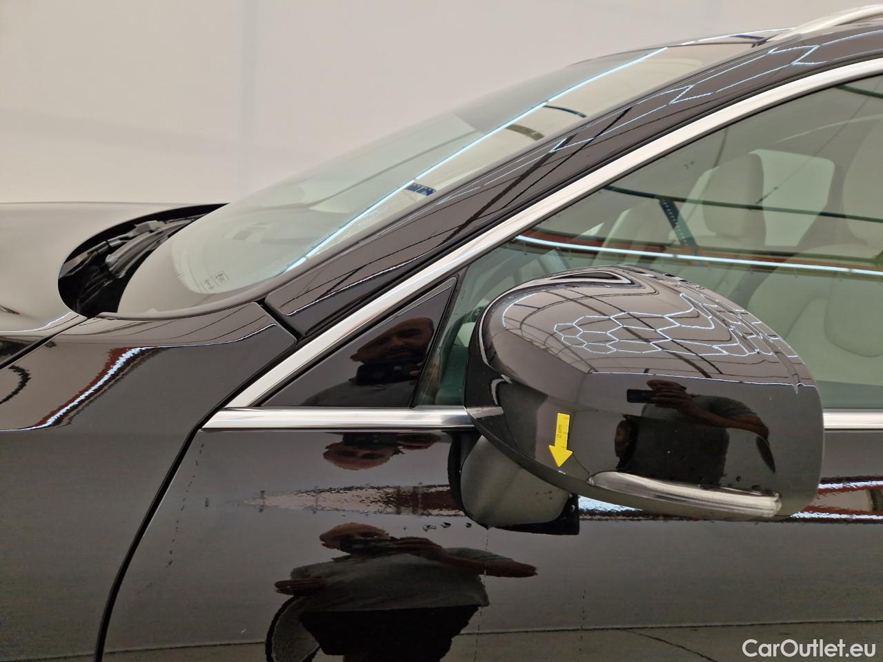  Volvo  XC60 2.0 B4 D 197CP Inscription AT8 AWD #1