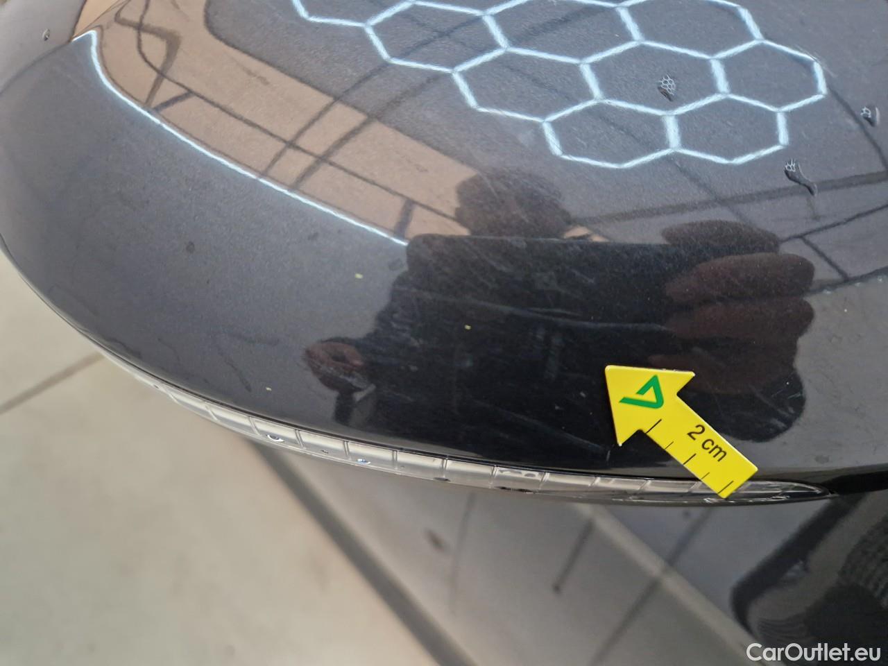  Volkswagen  Passat Comfortline1.5 TSI ACT DSG 150 CP #11