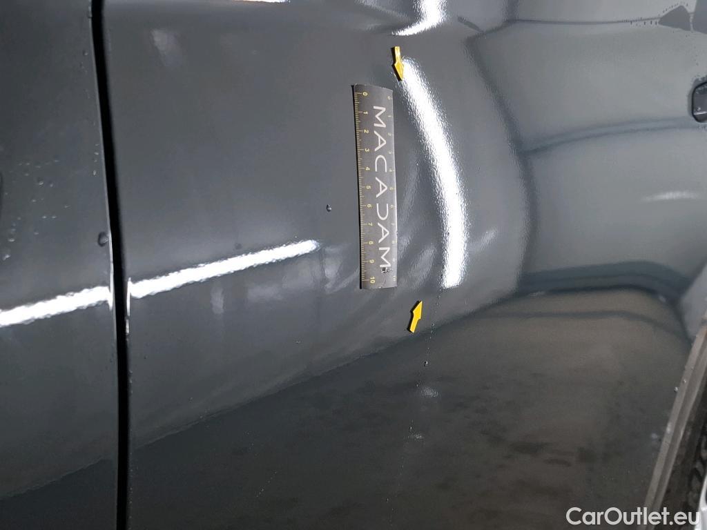  Audi  Q5 AUDI  / 2016 / 5P / SUV 40 TDI 190 QTT S TRONIC 7 DESIGN LUXE #3