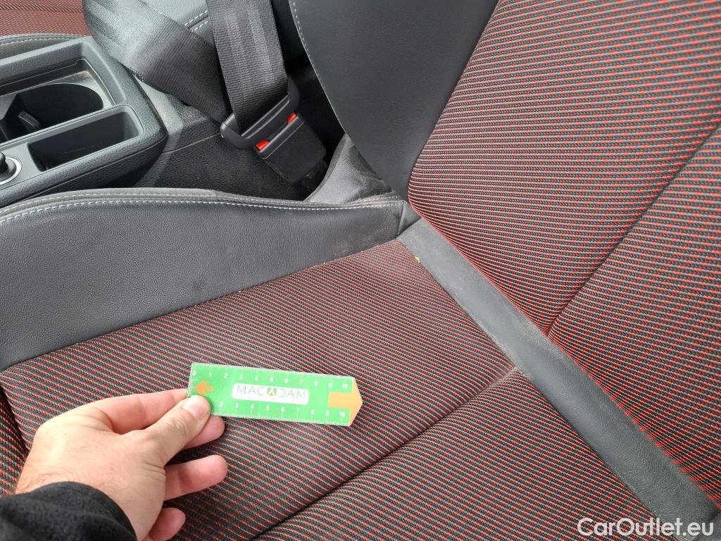  Audi  Q3  Sportback 45 e TFSI S line 1.4 TFSI 245CV BVA6 E6d #15