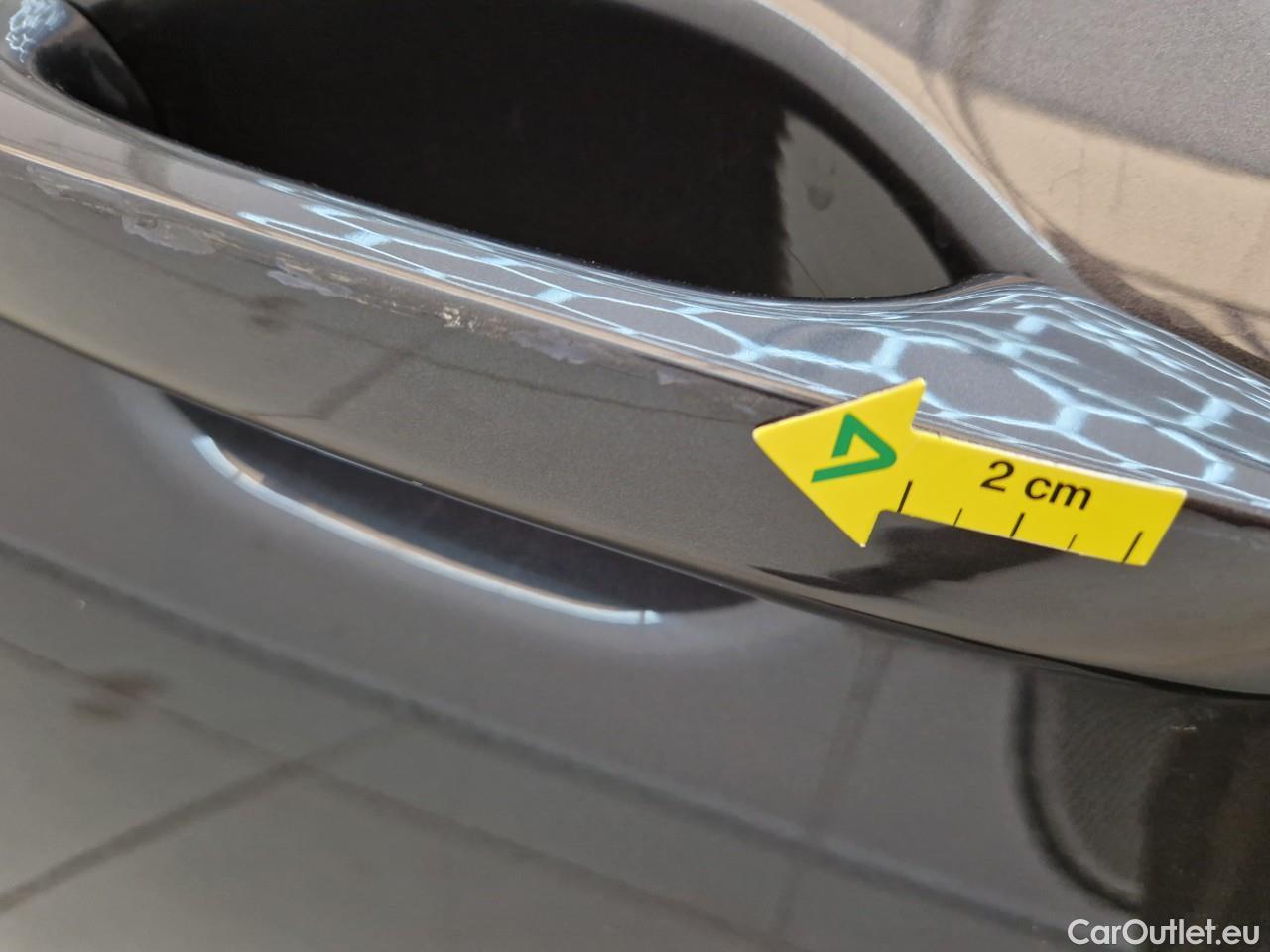  Volkswagen  Passat Comfortline1.5 TSI ACT DSG 150 CP #27