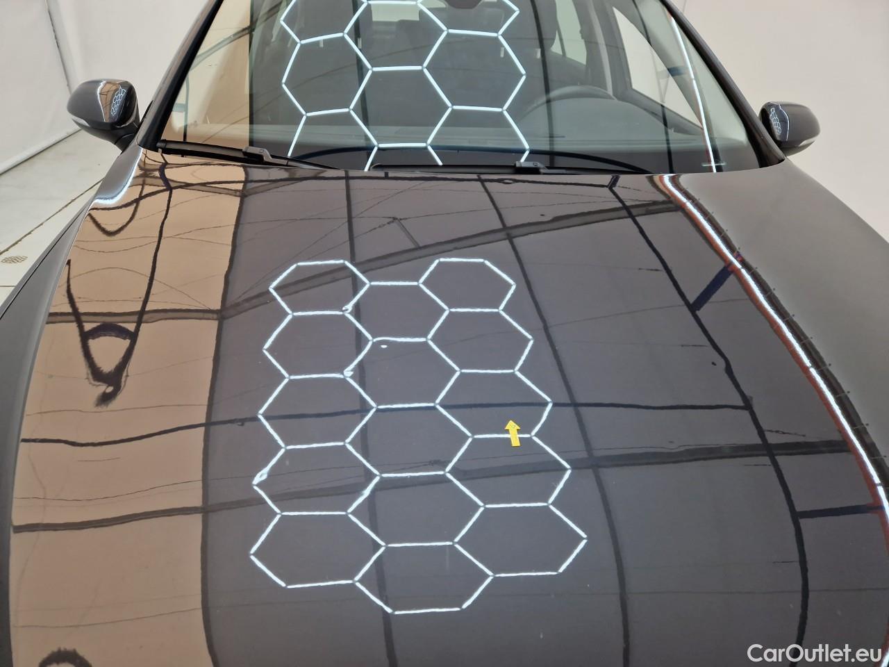  Volkswagen  Passat Comfortline1.5 TSI ACT DSG 150 CP #7