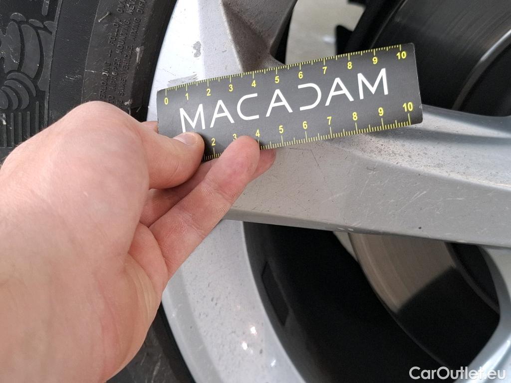  Audi  Q5 AUDI  / 2016 / 5P / SUV 40 TDI 190 QTT S TRONIC 7 DESIGN LUXE #29