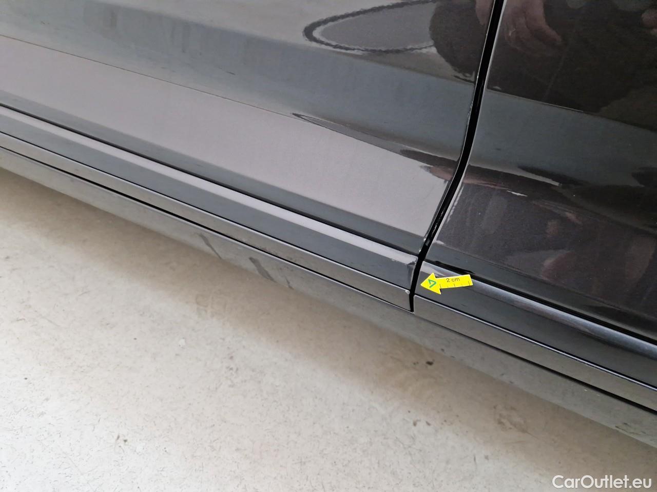  Volkswagen  Passat Comfortline1.5 TSI ACT DSG 150 CP #6