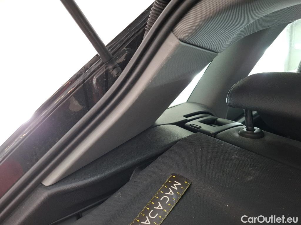  Audi  A3  Sportback 35 TFSI Design Luxe 1.5 TFSI 150CV BVA7 E6dT #44