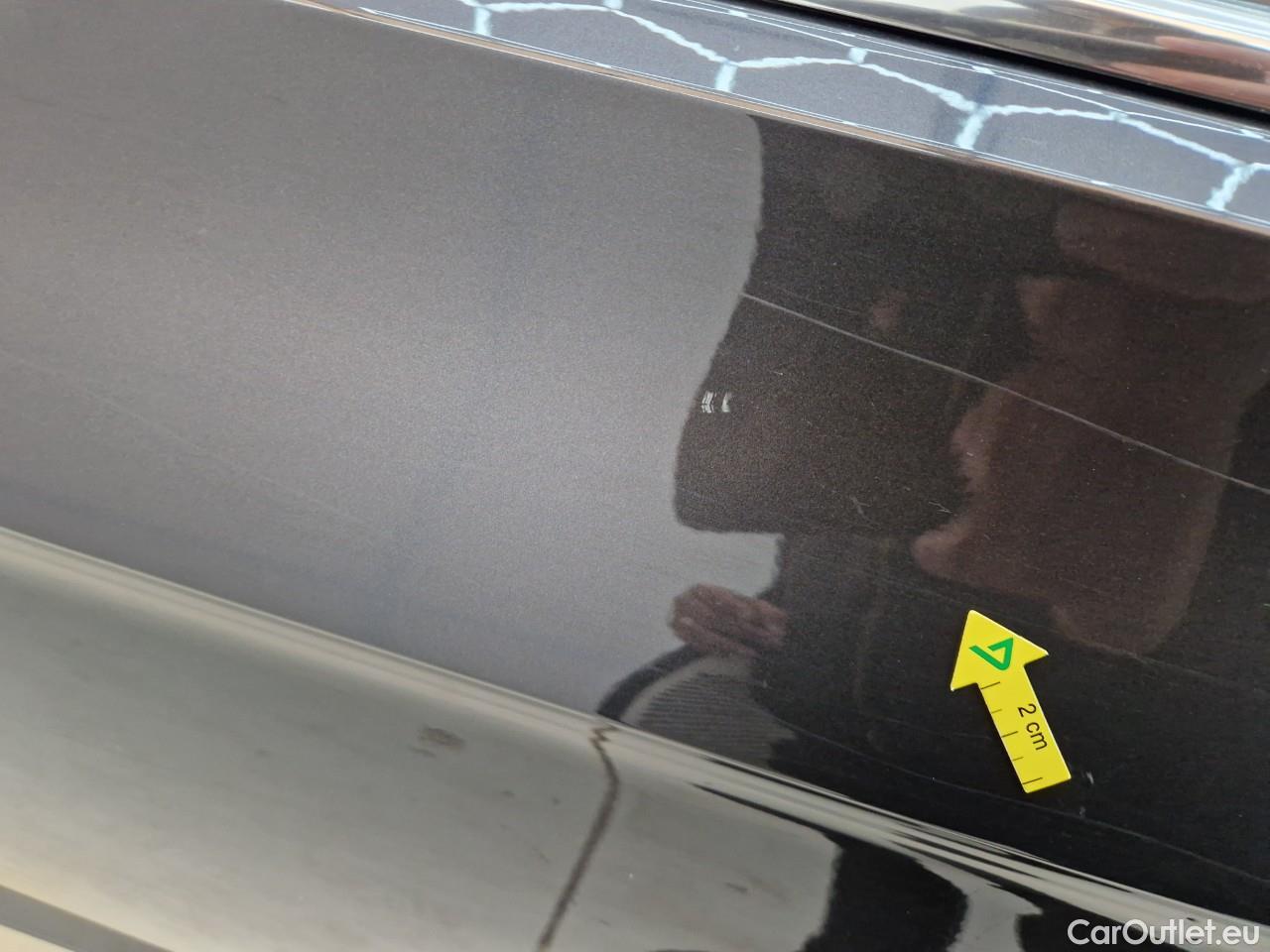  Volkswagen  Passat Comfortline1.5 TSI ACT DSG 150 CP #16