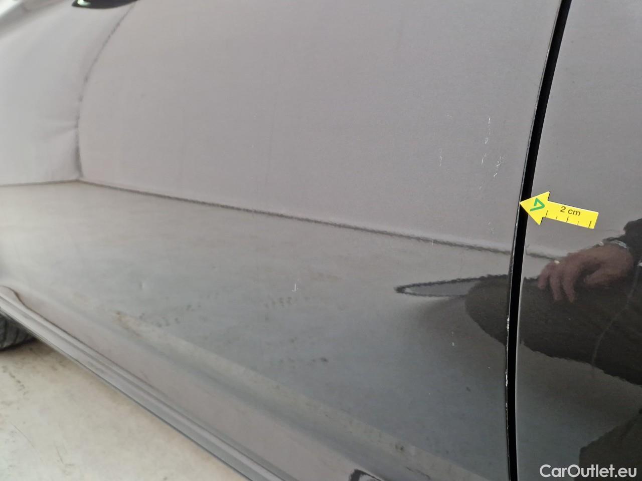  Volkswagen  Passat Comfortline1.5 TSI ACT DSG 150 CP #3