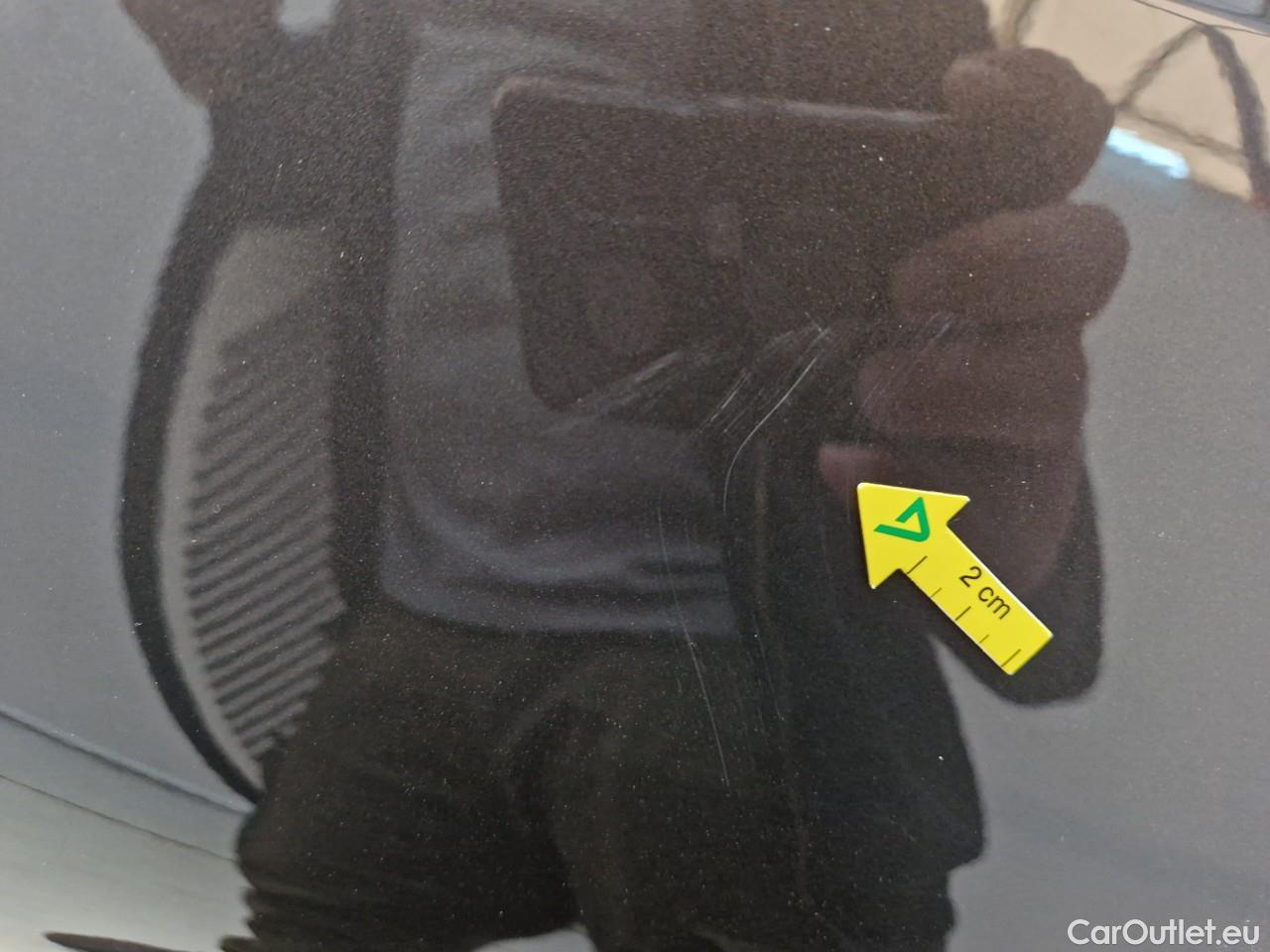  Volkswagen  Passat Comfortline1.5 TSI ACT DSG 150 CP #20