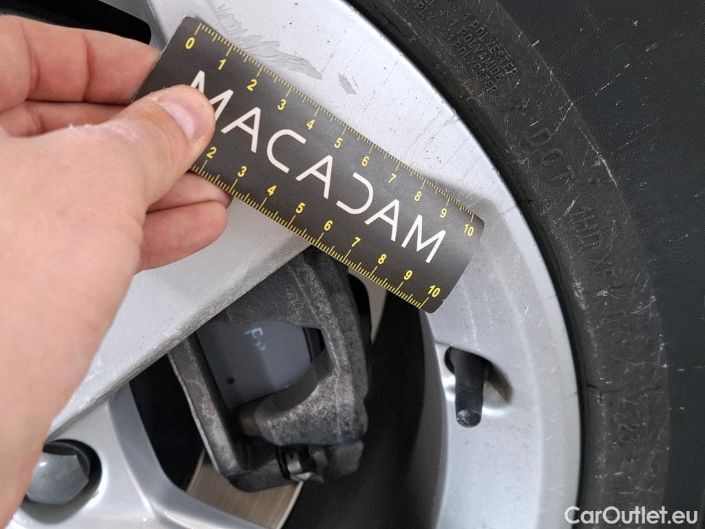  Audi  Q5 AUDI  / 2016 / 5P / SUV 40 TDI 190 QTT S TRONIC 7 DESIGN LUXE #26