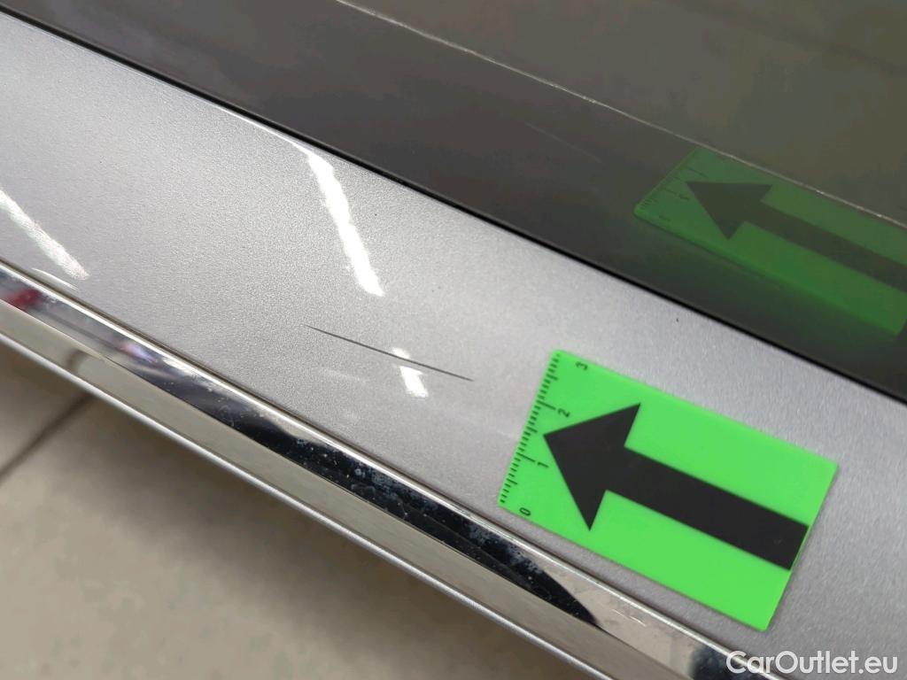  Volkswagen  Arteon R-Line 2.0TDI 200CP DSG 4Motion #10