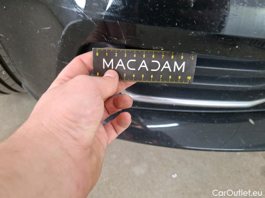  Audi  A3  Sportback 35 TFSI Design Luxe 1.5 TFSI 150CV BVA7 E6dT #15